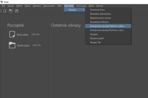 trufle-diy-instalacja-01