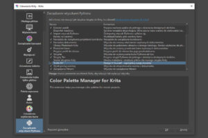 trufle-diy-wlacz-wtyczke-01