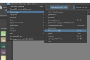 trufle-diy-filtry-01