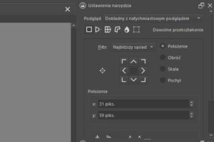 trufle-diy-najblizszy-sasiad-01