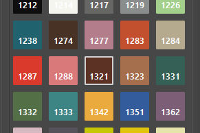 trufle-diy-picker-01