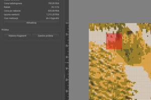 trufle-diy-probka-01