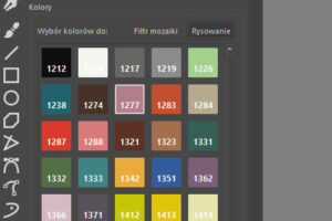 trufle-diy-rysowanie-01