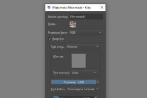 trufle-diy-ustawienia-paletyzacji-01