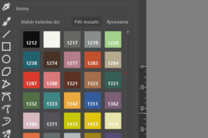 trufle-diy-wybor-kolorow-01