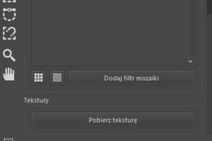trufle-diy-wybor-tekstura-01