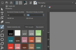 trufle-diy-wymiary-01